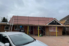 162301323_1339567649744941_4978834124708497792_n