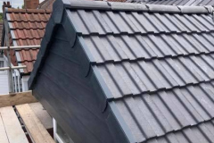 205474705_1405364183165287_4441531206039060695_n