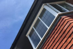 207742007_522493079171253_17323072636505616_n-1