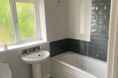 208303866_522495442504350_3671422149375792184_n