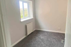 208325484_522495425837685_7982973764883991160_n