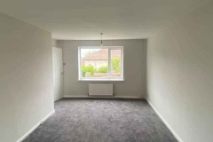 208407818_522495699170991_7774611446462912596_n