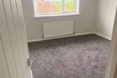 208918284_522495722504322_583881070330144560_n