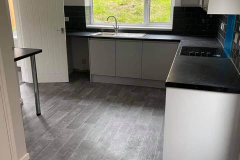 210781658_522495542504340_6947674380361453401_n