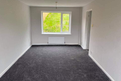 210824920_522495379171023_1962924979388168202_n