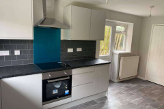 211330050_522495609171000_4420832926785733112_n