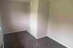 211360013_522495625837665_7305286858813153295_n