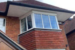 212511415_522493095837918_3589796576096303374_n