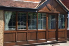 212582237_522493015837926_8300725629908820031_n